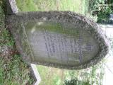 image of grave number 657790